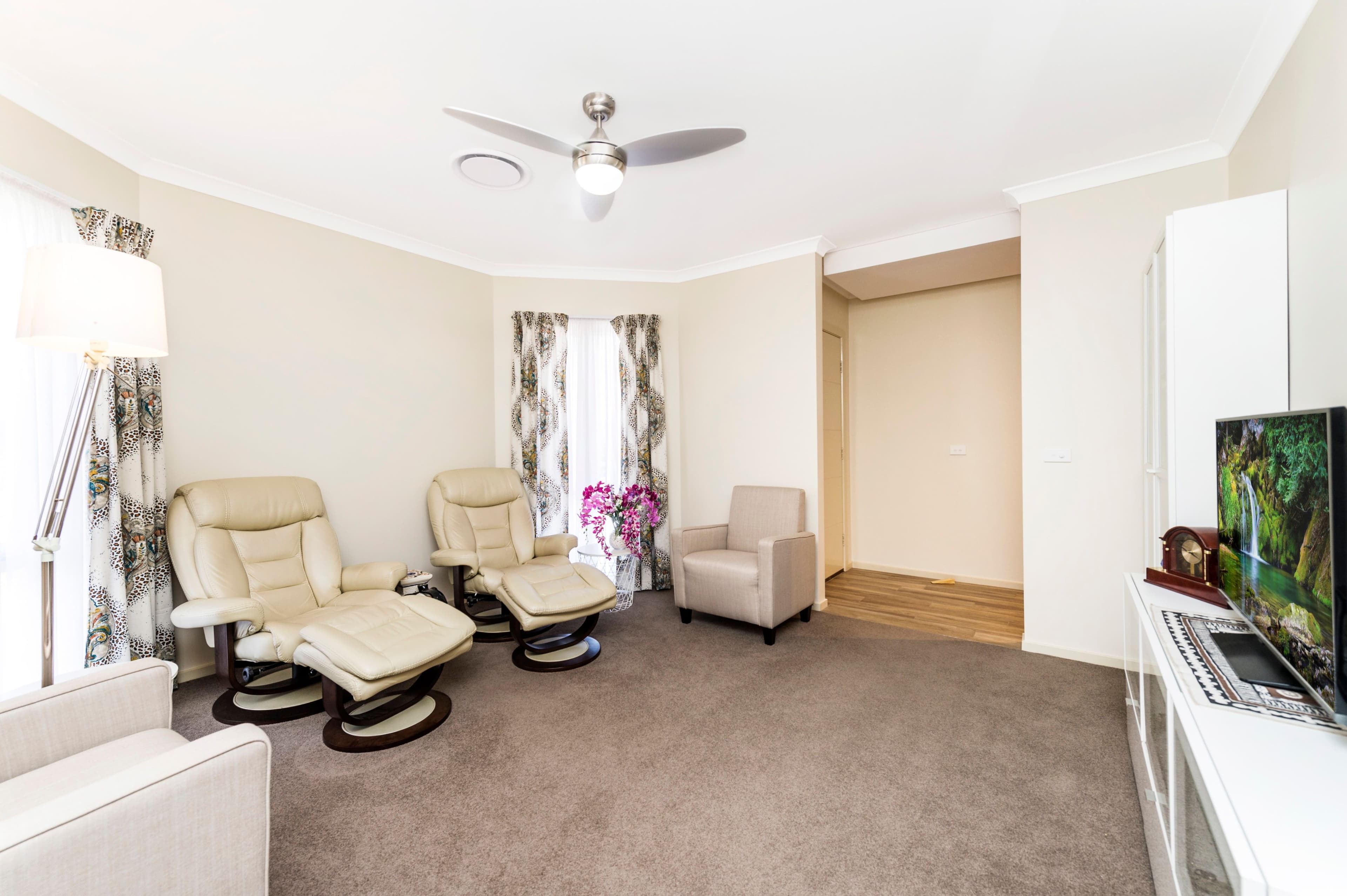 15 Mctavish Street, Googong - Thumbnail 3