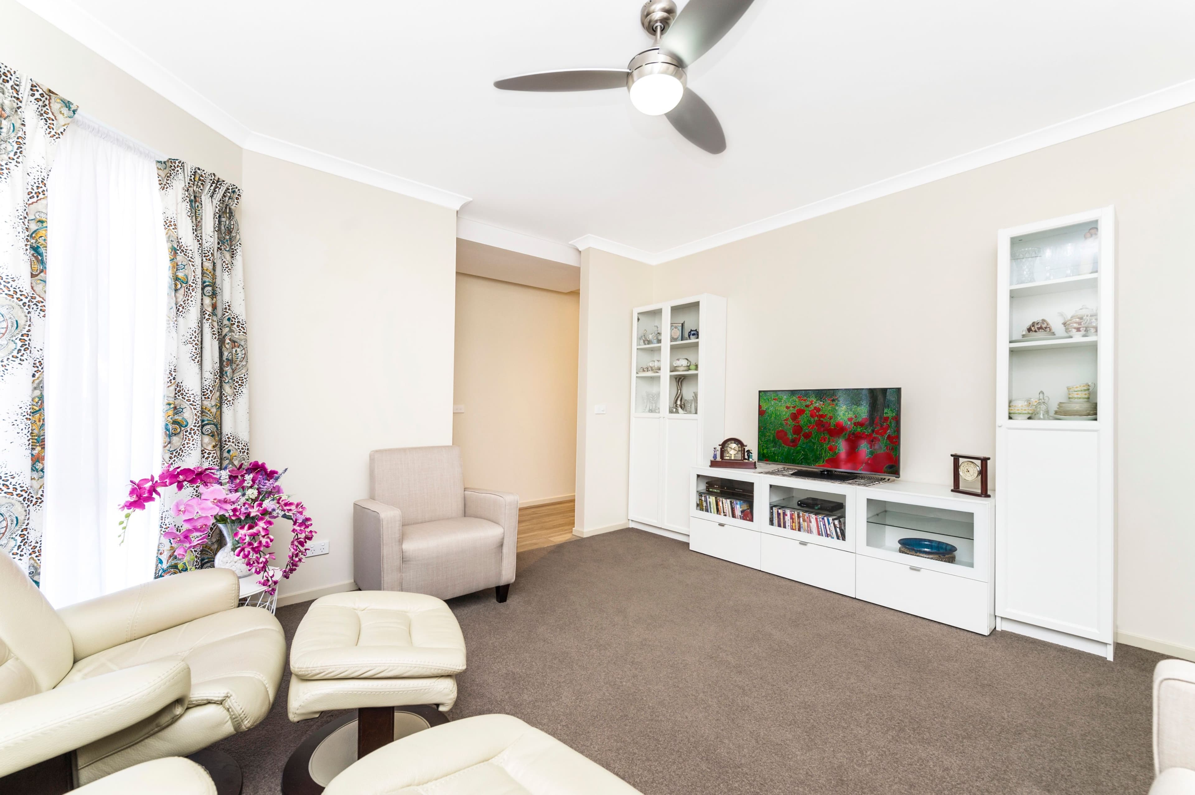 15 Mctavish Street, Googong - Thumbnail 4