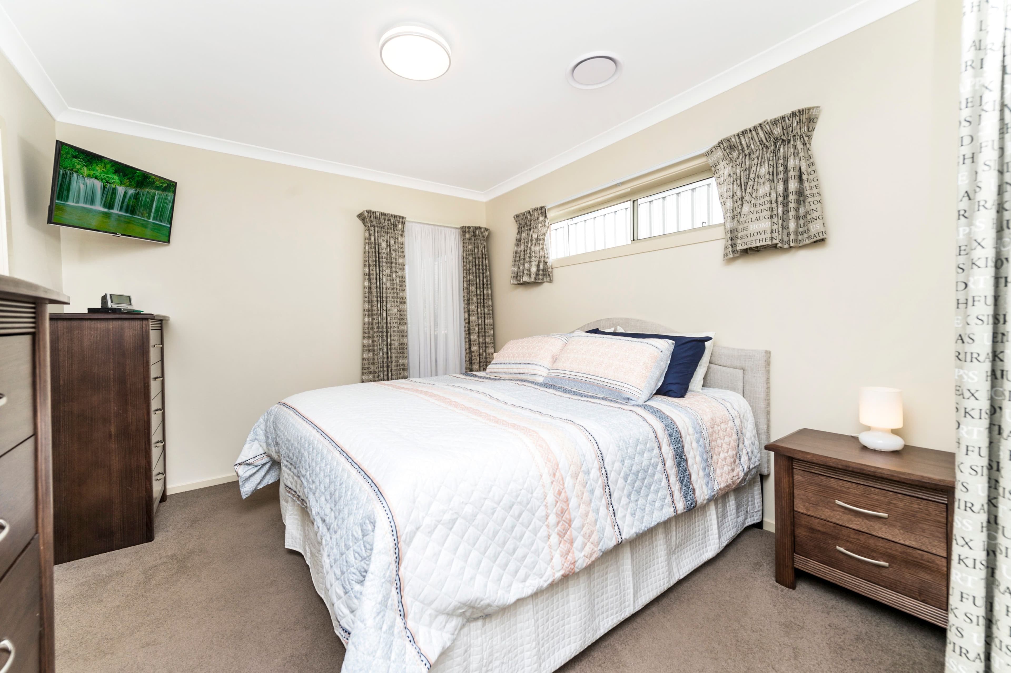 15 Mctavish Street, Googong - Thumbnail 5
