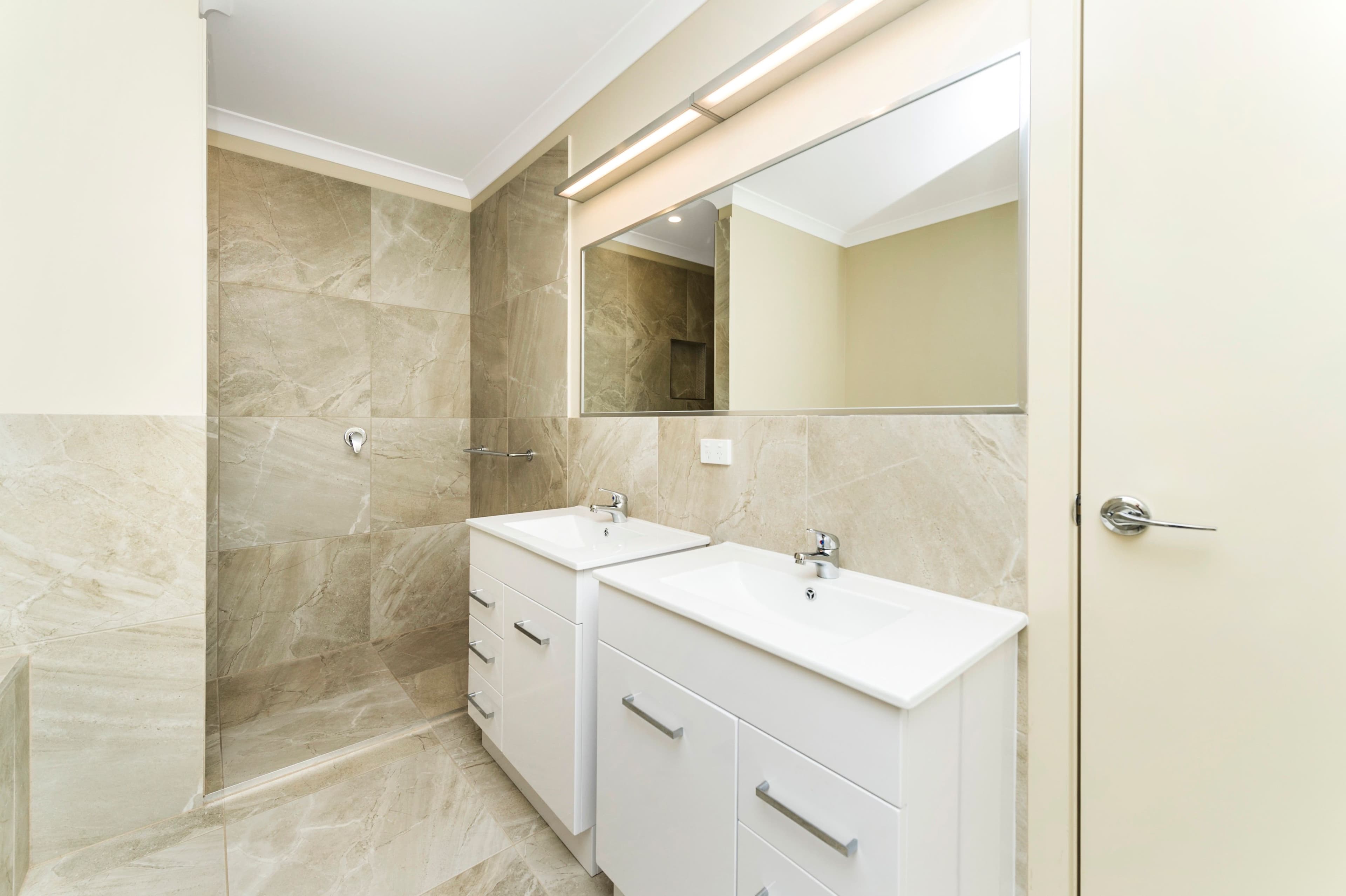 15 Mctavish Street, Googong - Thumbnail 6