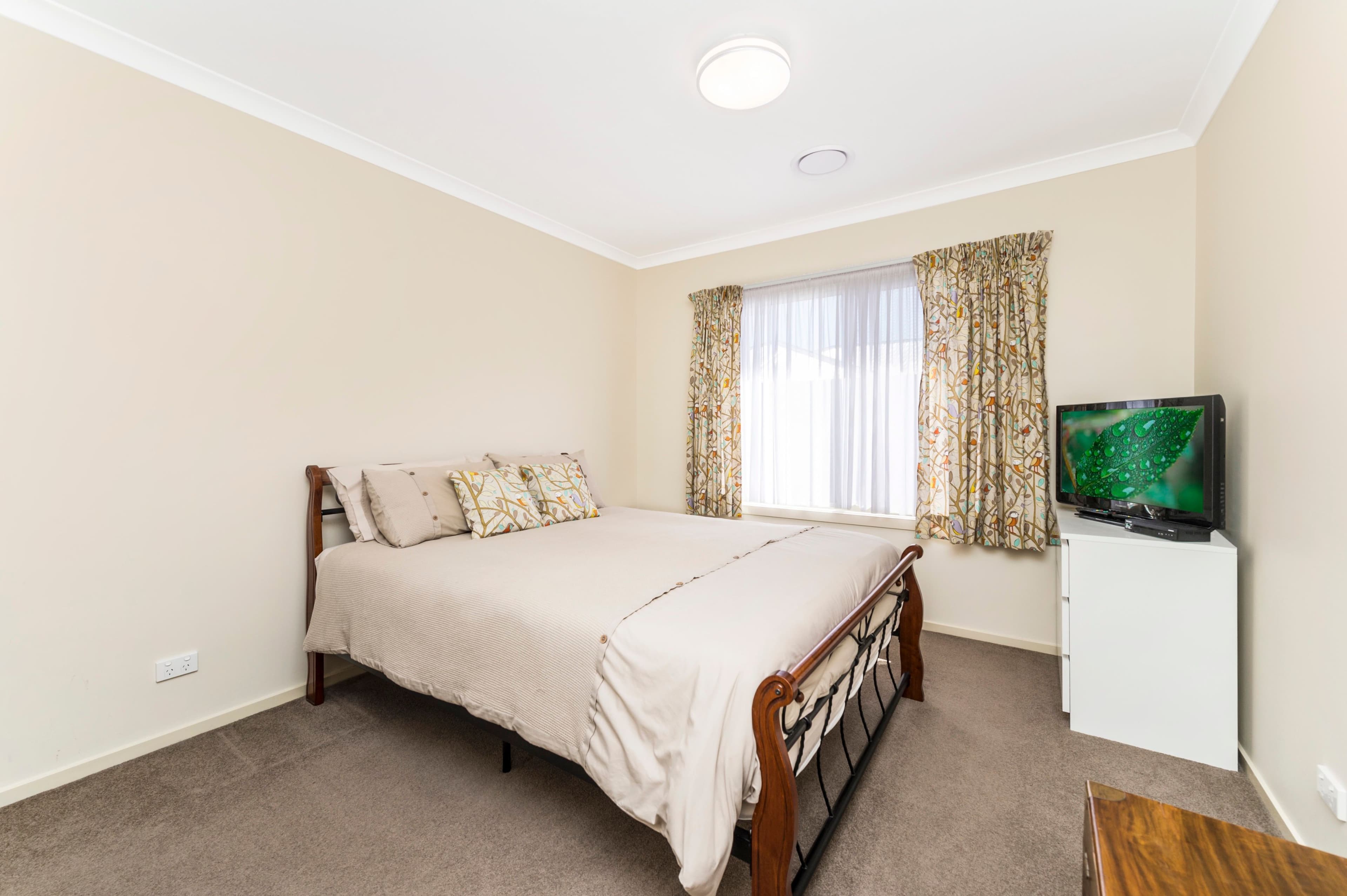 15 Mctavish Street, Googong - Thumbnail 7