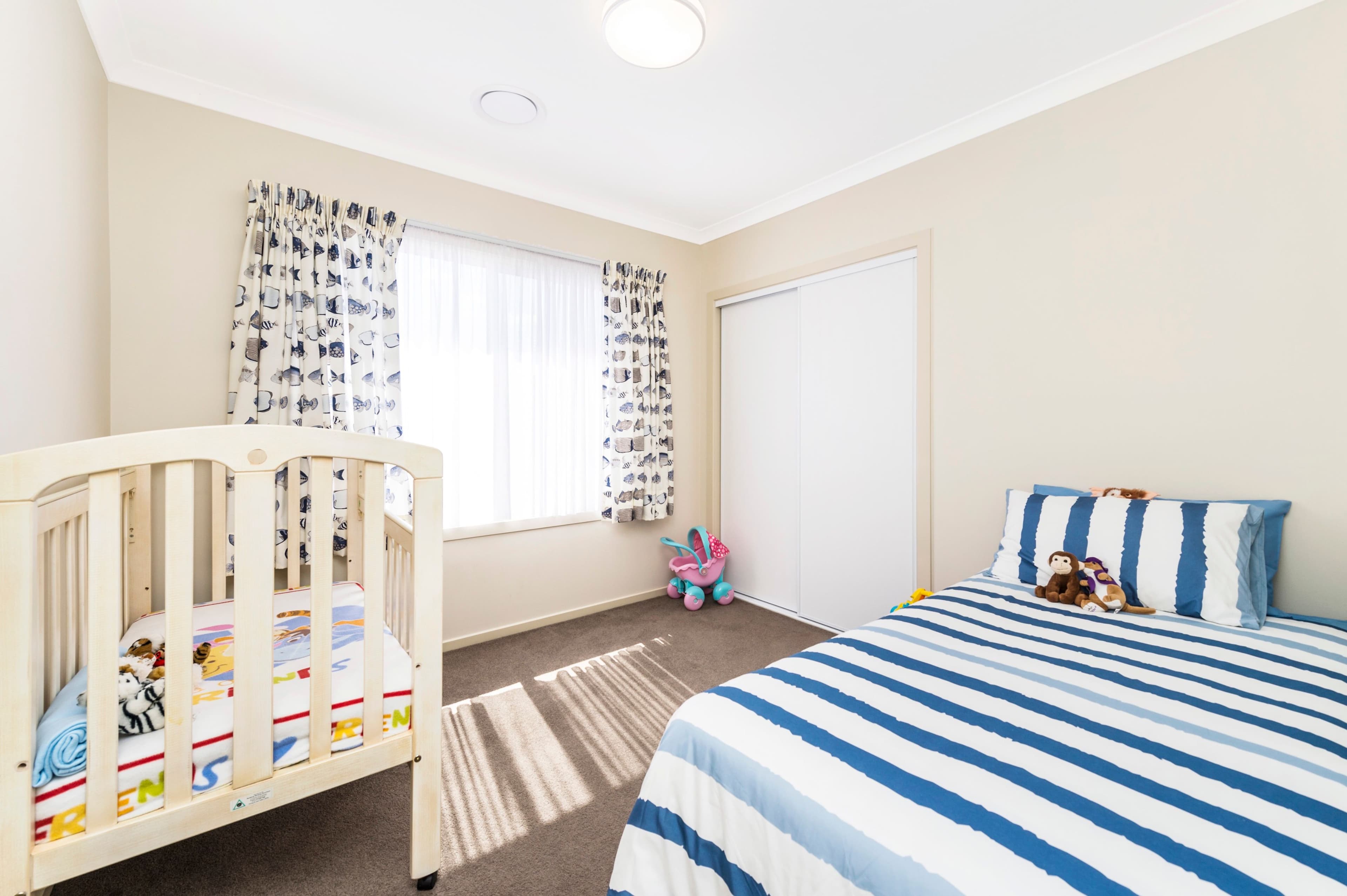 15 Mctavish Street, Googong - Thumbnail 8