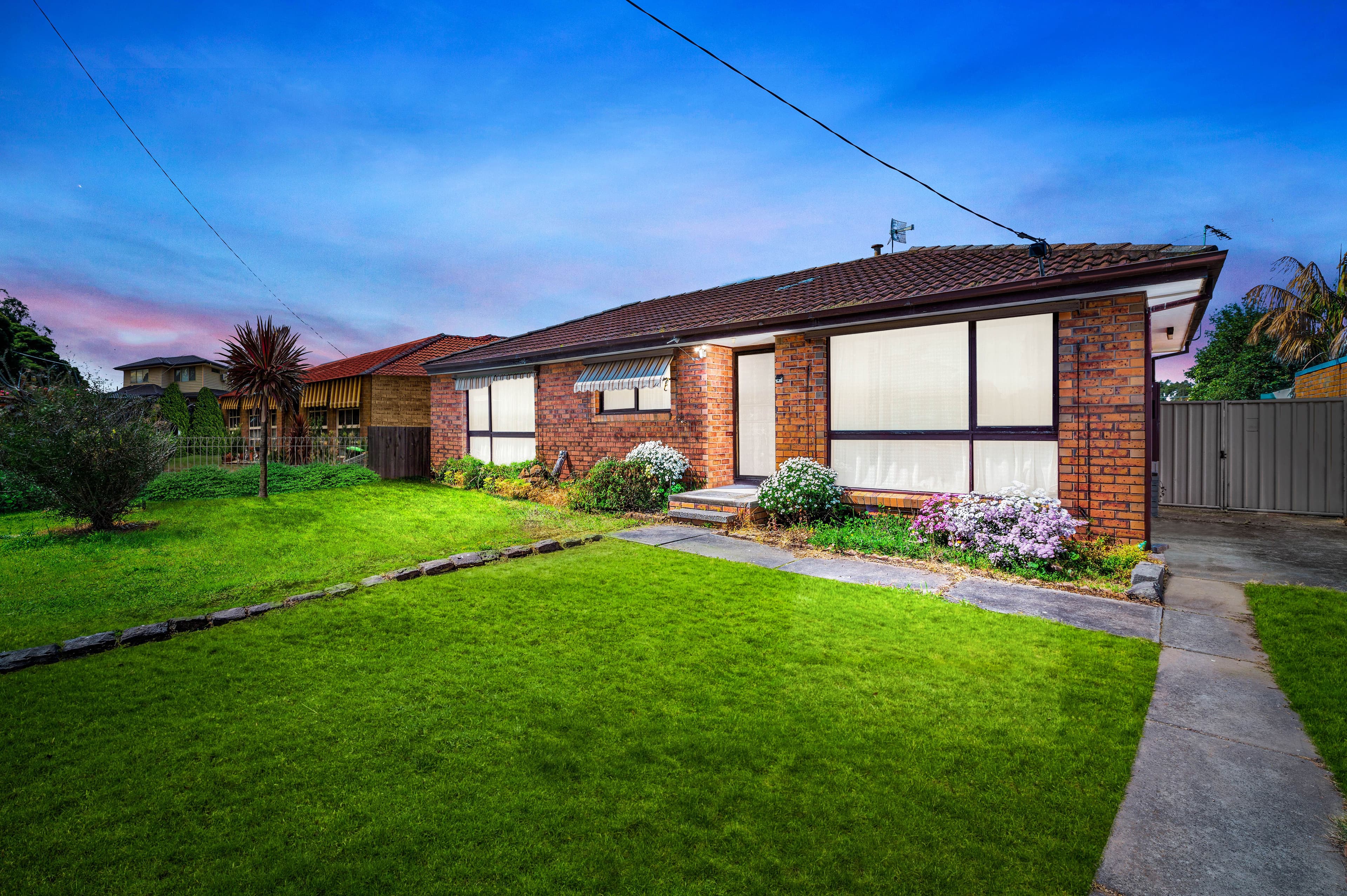 35 Severn Street, Epping VIC 3076, Epping - Image 1