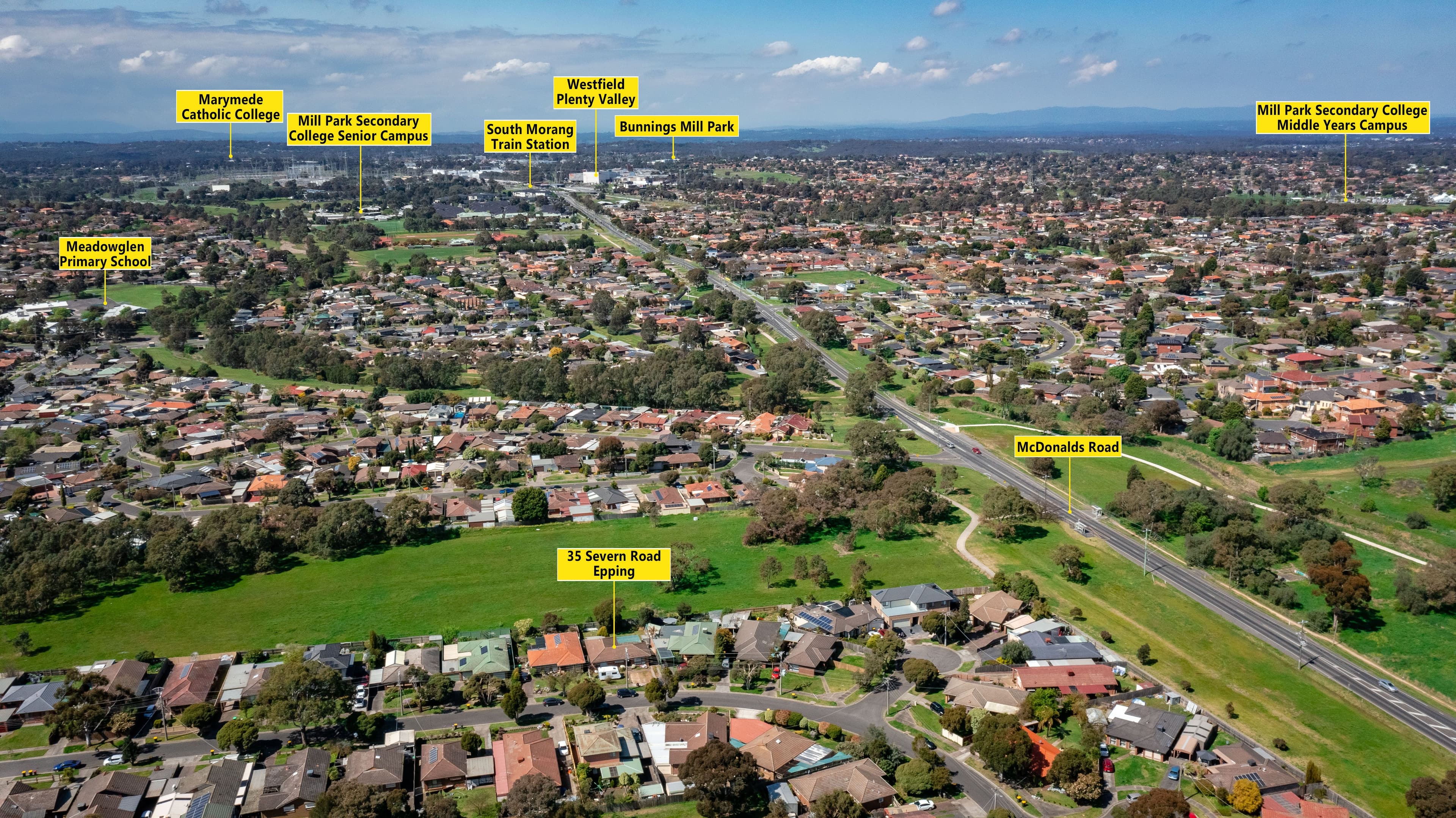 35 Severn Street, Epping VIC 3076, Epping - Thumbnail 2