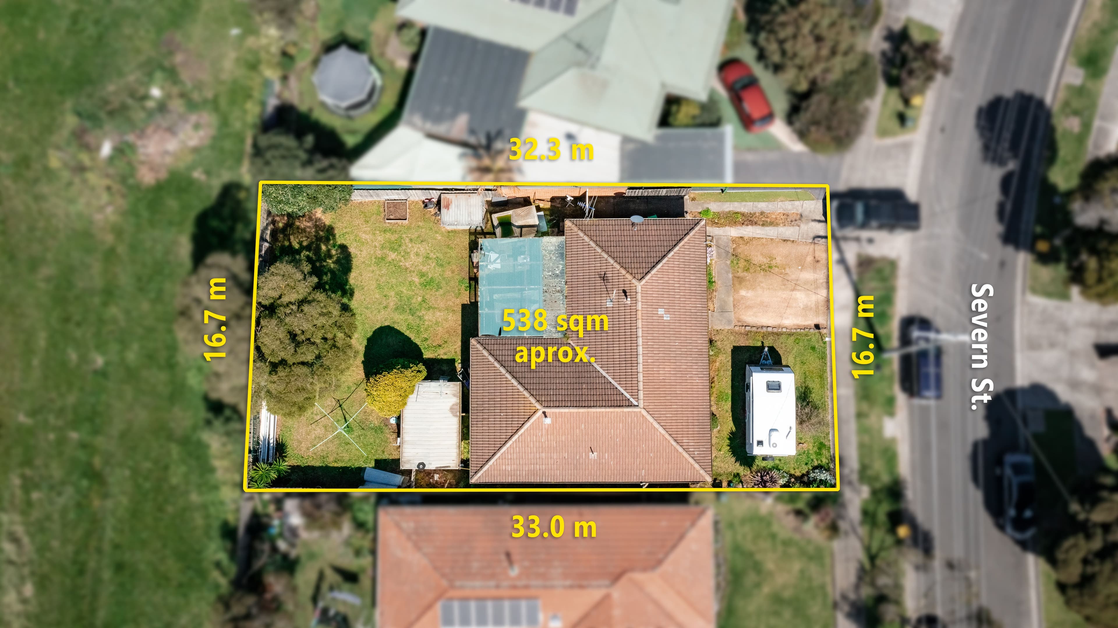 35 Severn Street, Epping VIC 3076, Epping - Thumbnail 4