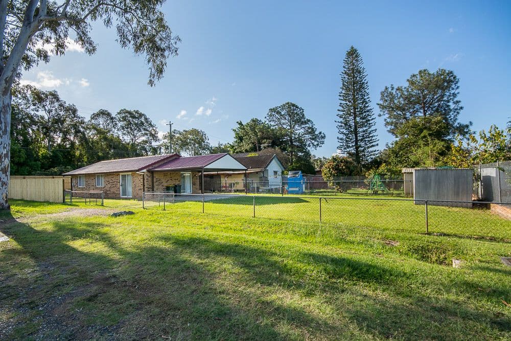 2377 Sandgate Road, Boondall QLD 4034, Boondall - Image 1
