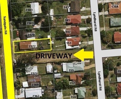2377 Sandgate Road, Boondall QLD 4034, Boondall - Thumbnail 2