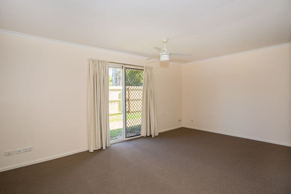 2377 Sandgate Road, Boondall QLD 4034, Boondall - Thumbnail 3