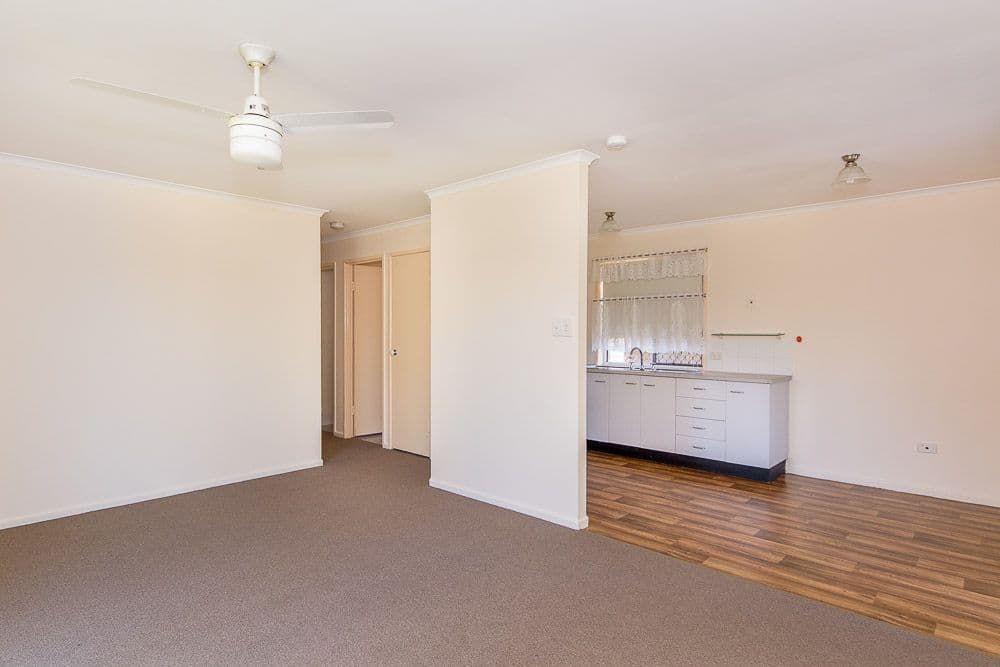 2377 Sandgate Road, Boondall QLD 4034, Boondall - Thumbnail 4