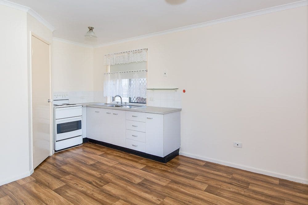 2377 Sandgate Road, Boondall QLD 4034, Boondall - Thumbnail 5
