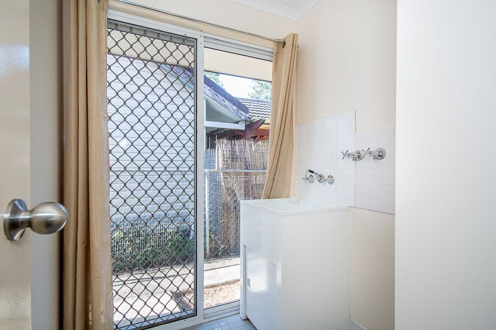 2377 Sandgate Road, Boondall QLD 4034, Boondall - Thumbnail 6