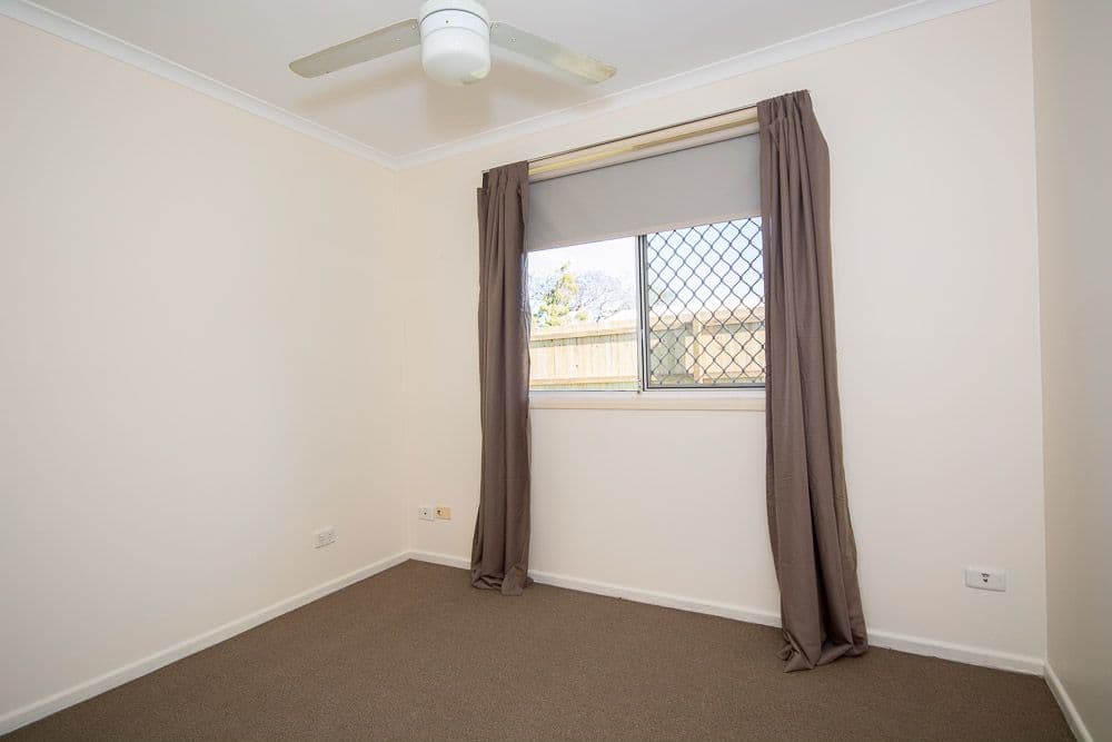 2377 Sandgate Road, Boondall QLD 4034, Boondall - Thumbnail 7