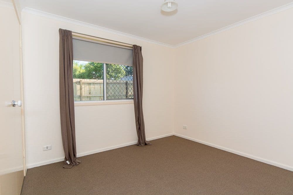 2377 Sandgate Road, Boondall QLD 4034, Boondall - Thumbnail 8