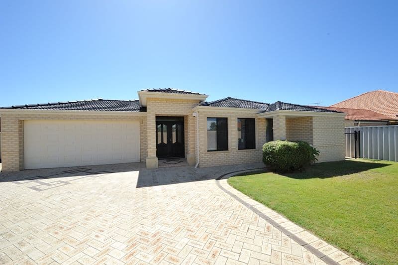 11 Antibes Cove, PORT KENNEDY WA 6172, Port Kennedy - Image 1