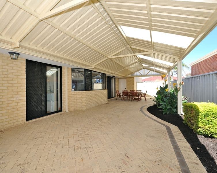 11 Antibes Cove, PORT KENNEDY WA 6172, Port Kennedy - Thumbnail 4