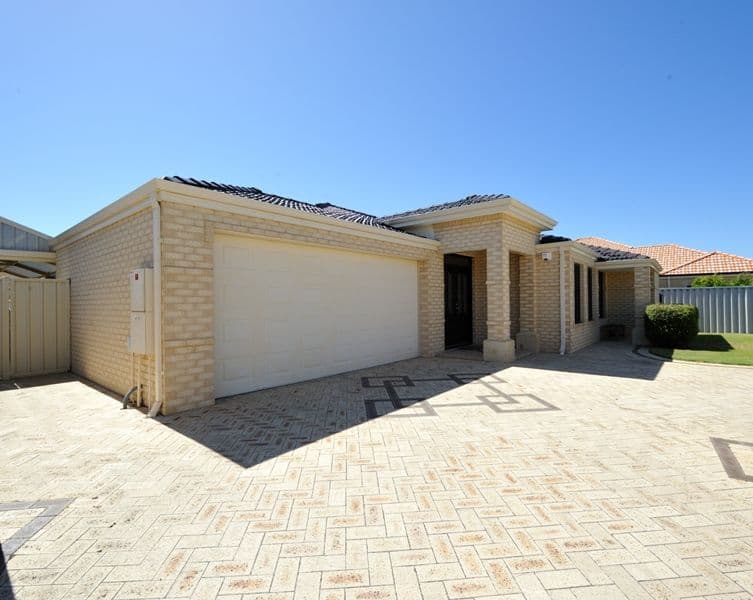 11 Antibes Cove, PORT KENNEDY WA 6172, Port Kennedy - Thumbnail 5