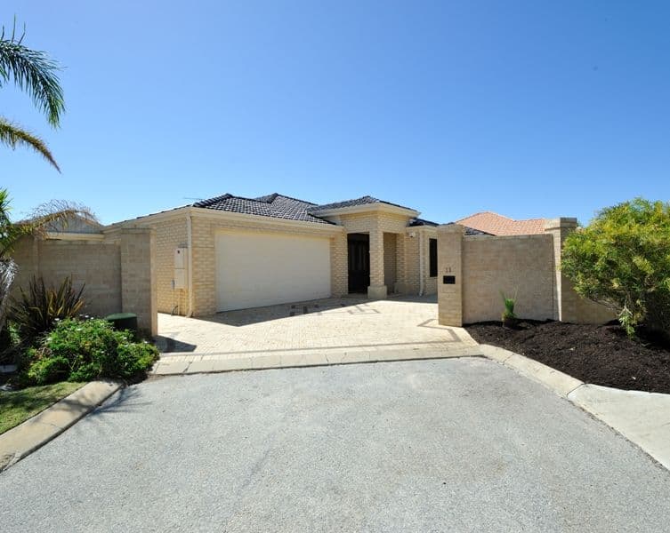 11 Antibes Cove, PORT KENNEDY WA 6172, Port Kennedy - Thumbnail 6