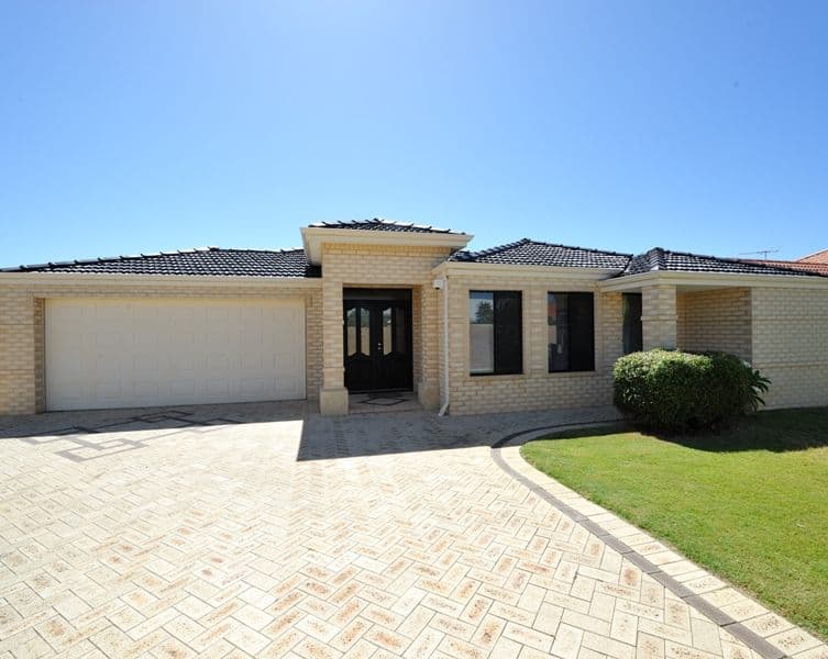 11 Antibes Cove, PORT KENNEDY WA 6172, Port Kennedy - Thumbnail 7
