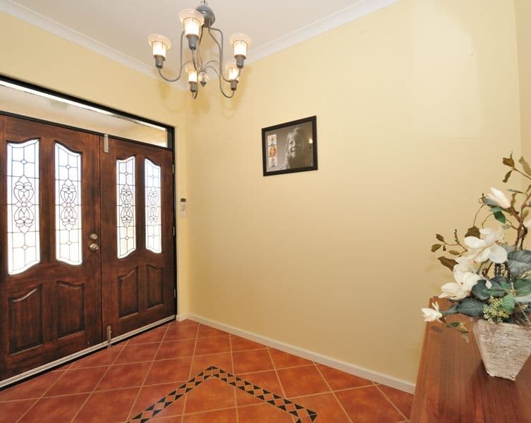11 Antibes Cove, PORT KENNEDY WA 6172, Port Kennedy - Thumbnail 8