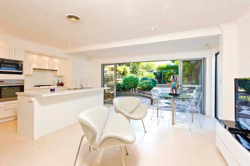85 Belmont Road, MOSMAN NSW 2088, Mosman - Thumbnail 2