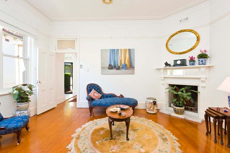 85 Belmont Road, MOSMAN NSW 2088, Mosman - Thumbnail 3