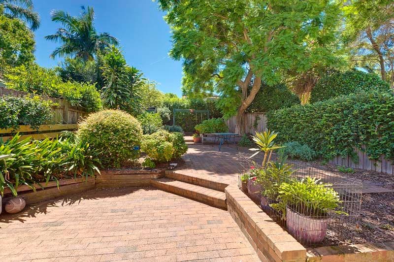85 Belmont Road, MOSMAN NSW 2088, Mosman - Thumbnail 4