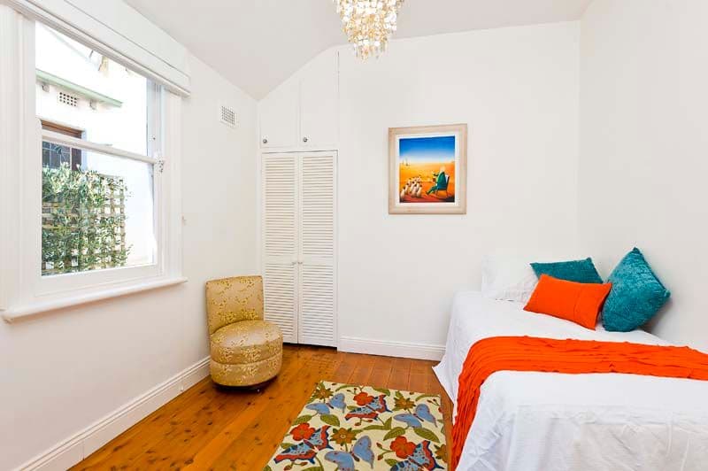 85 Belmont Road, MOSMAN NSW 2088, Mosman - Thumbnail 5
