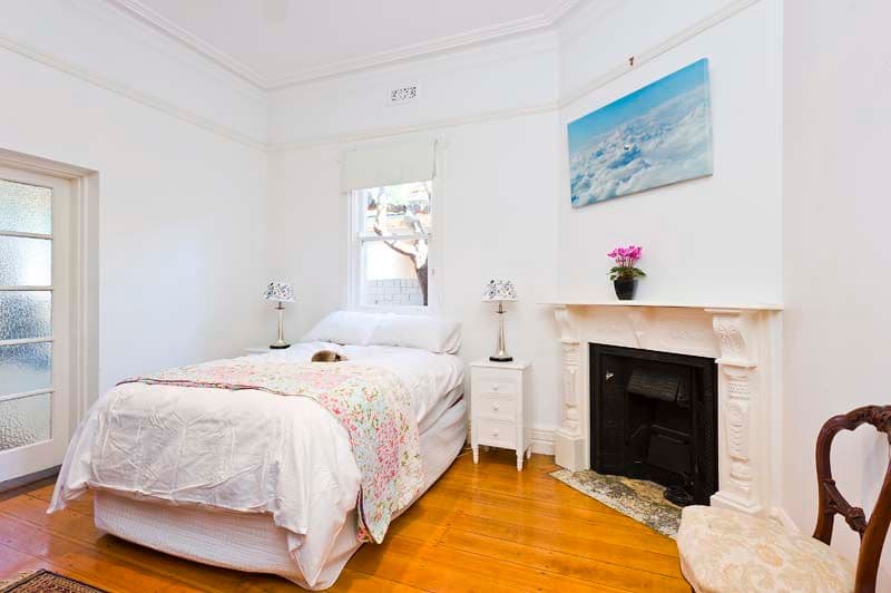 85 Belmont Road, MOSMAN NSW 2088, Mosman - Thumbnail 6