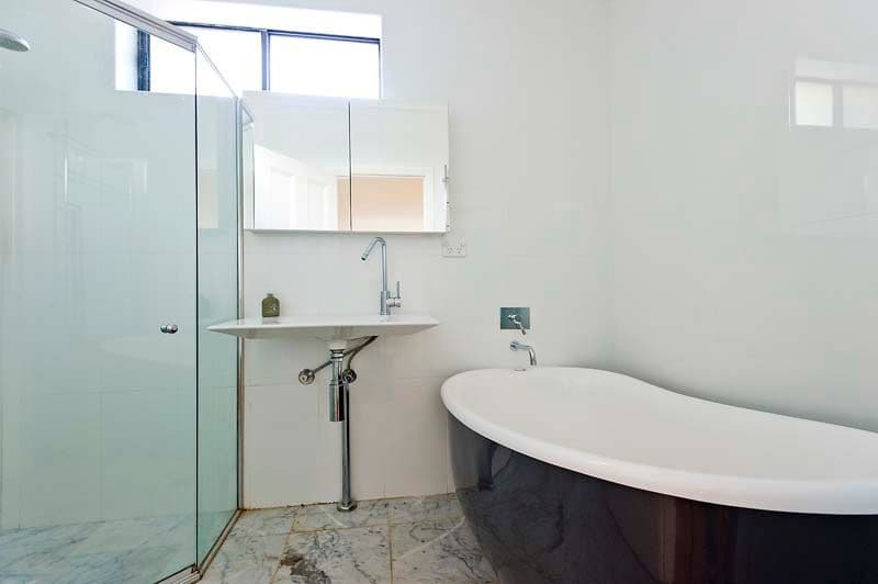 85 Belmont Road, MOSMAN NSW 2088, Mosman - Thumbnail 7