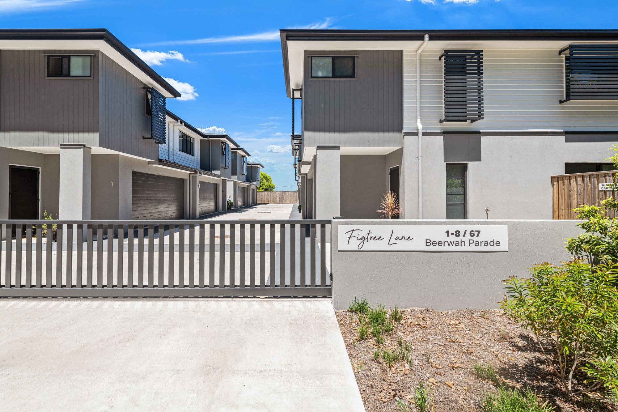 67 Beerwah Parade, Beerwah QLD 4519, Beerwah - Image 1