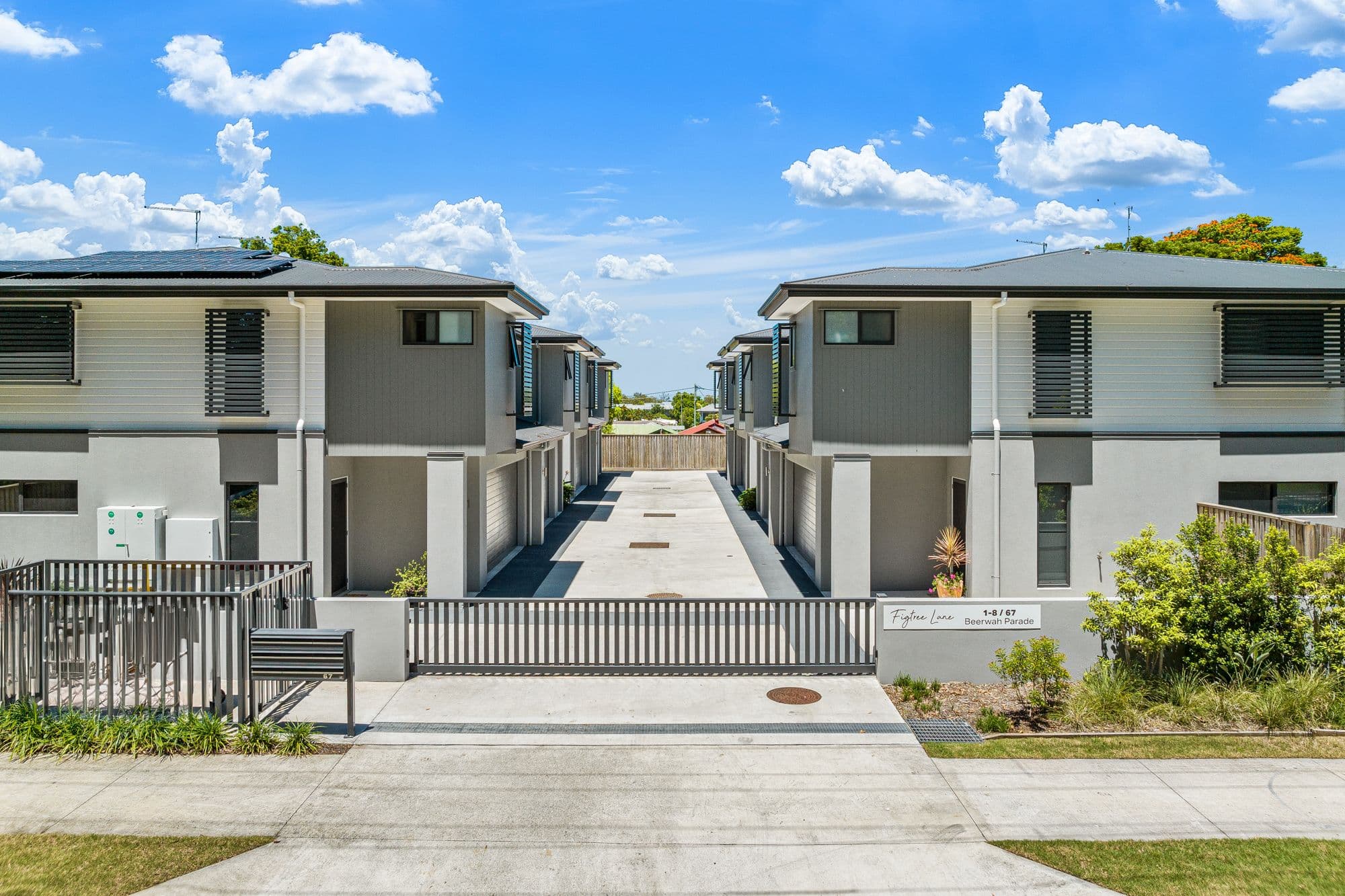67 Beerwah Parade, Beerwah QLD 4519, Beerwah - Thumbnail 2