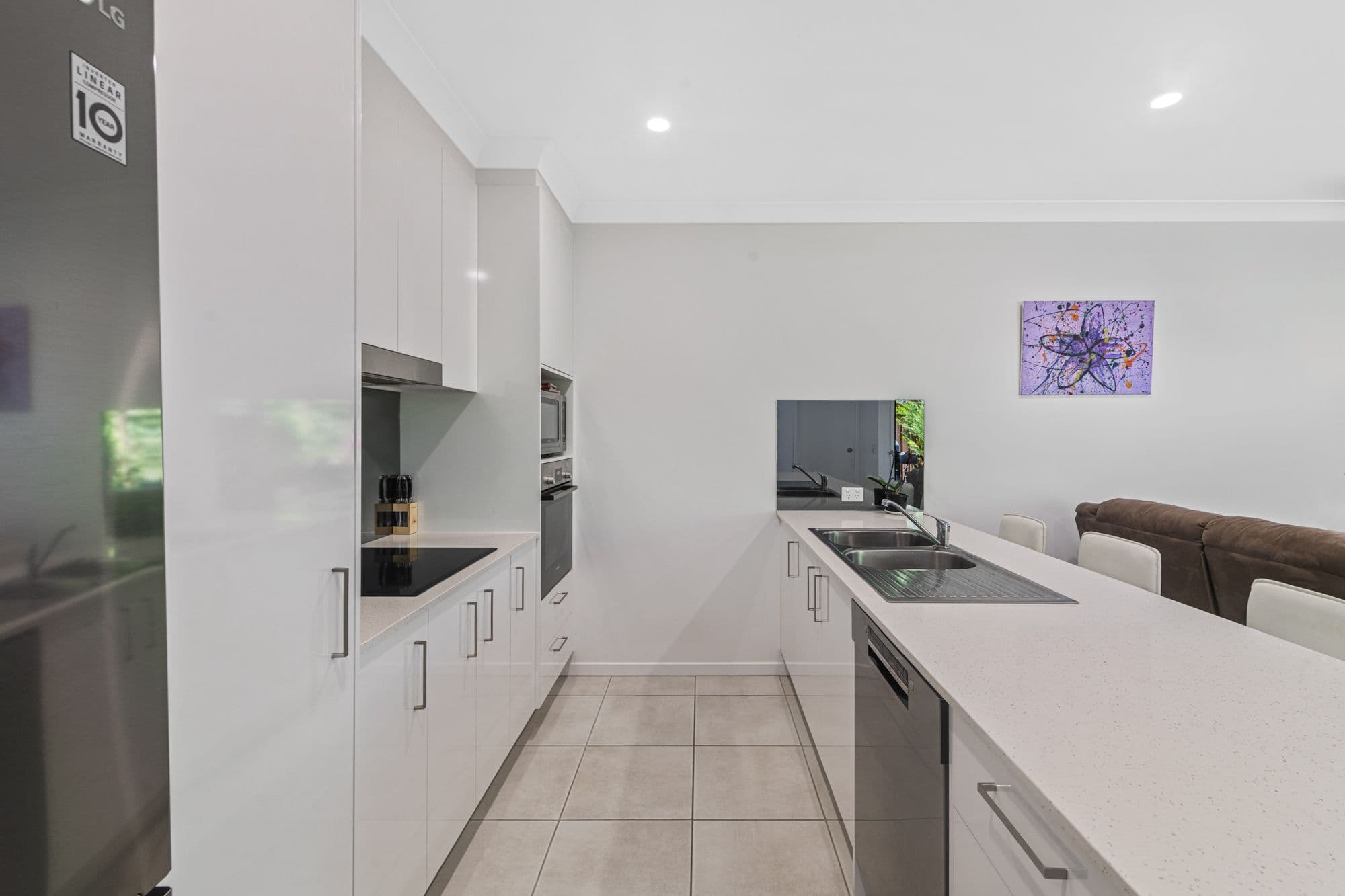 67 Beerwah Parade, Beerwah QLD 4519, Beerwah - Thumbnail 4