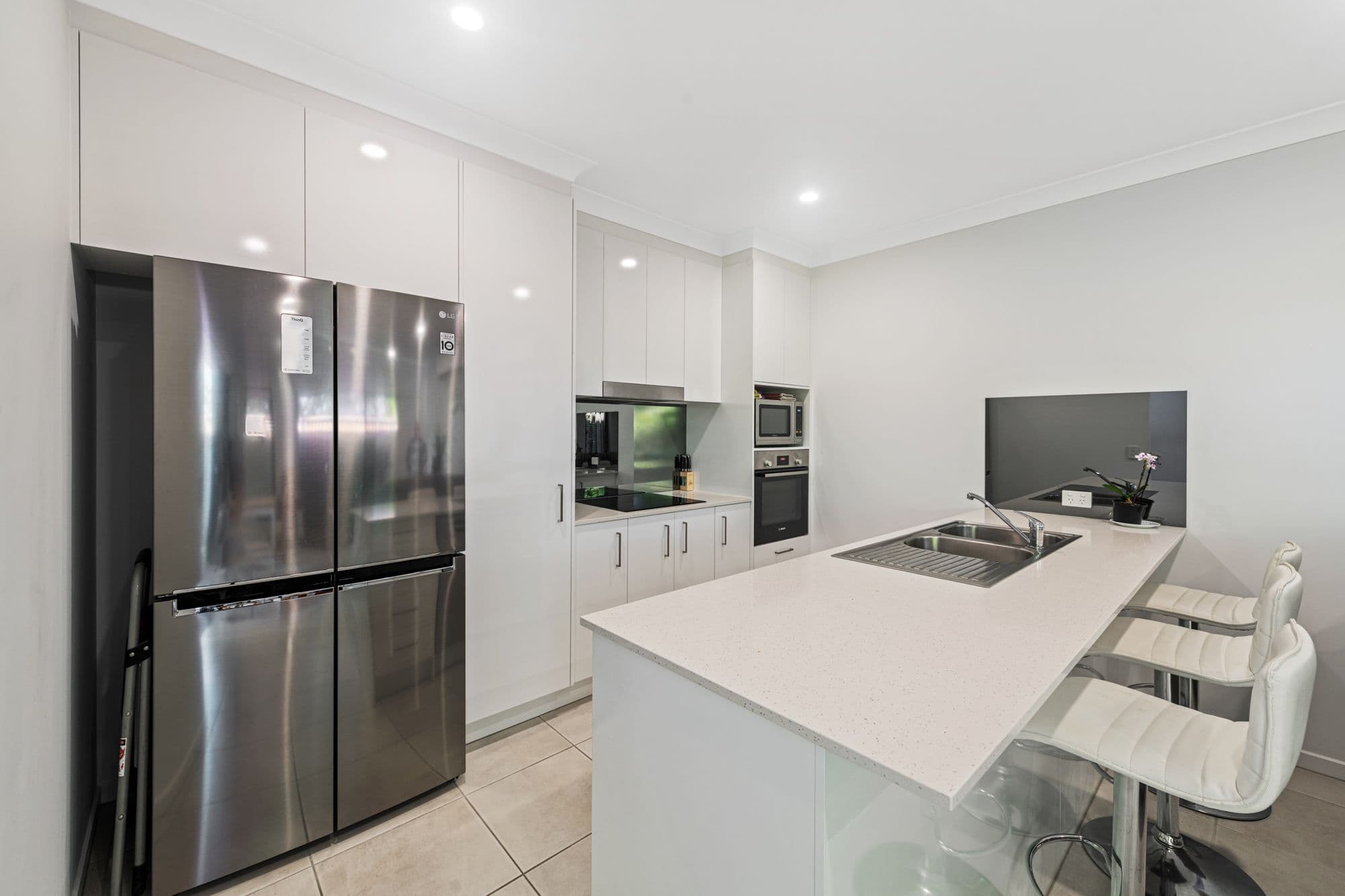 67 Beerwah Parade, Beerwah QLD 4519, Beerwah - Thumbnail 5