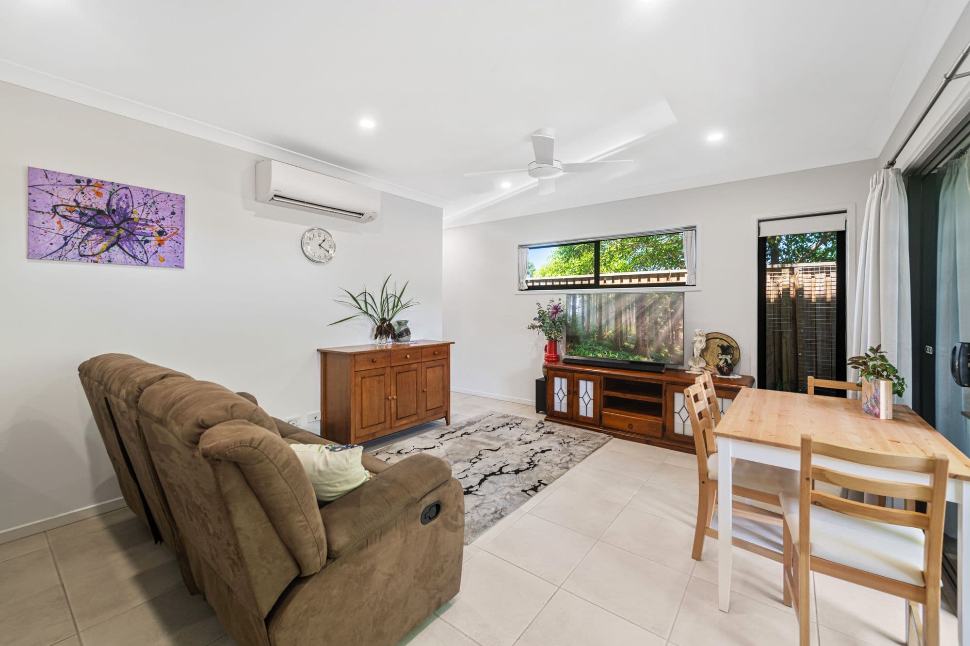67 Beerwah Parade, Beerwah QLD 4519, Beerwah - Thumbnail 8