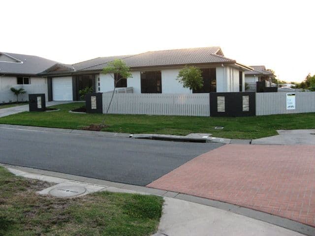 2 Foundation Street, GLENELLA QLD 4740, Glenella - Image 1