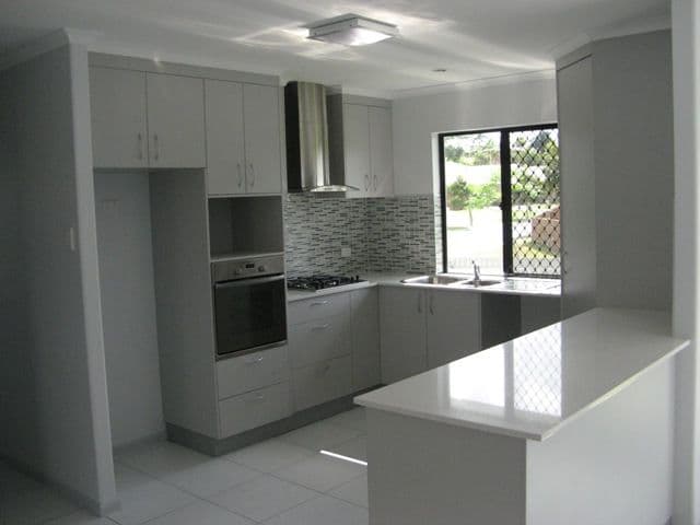  2  Foundation Street, GLENELLA QLD 4740, Glenella - Thumbnail 2