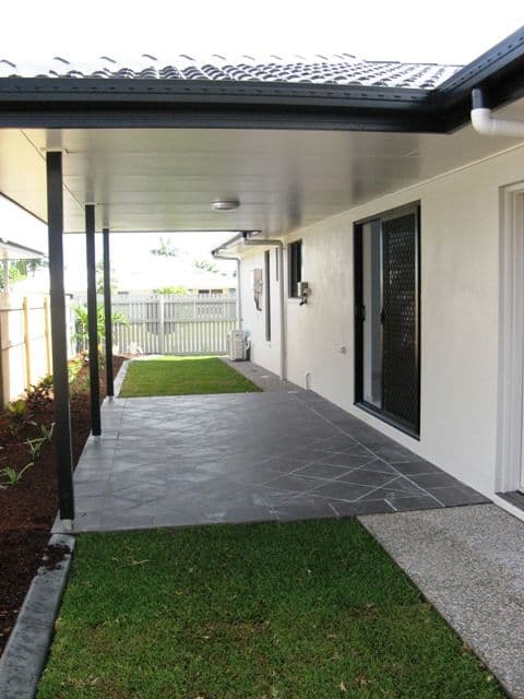  2  Foundation Street, GLENELLA QLD 4740, Glenella - Thumbnail 3