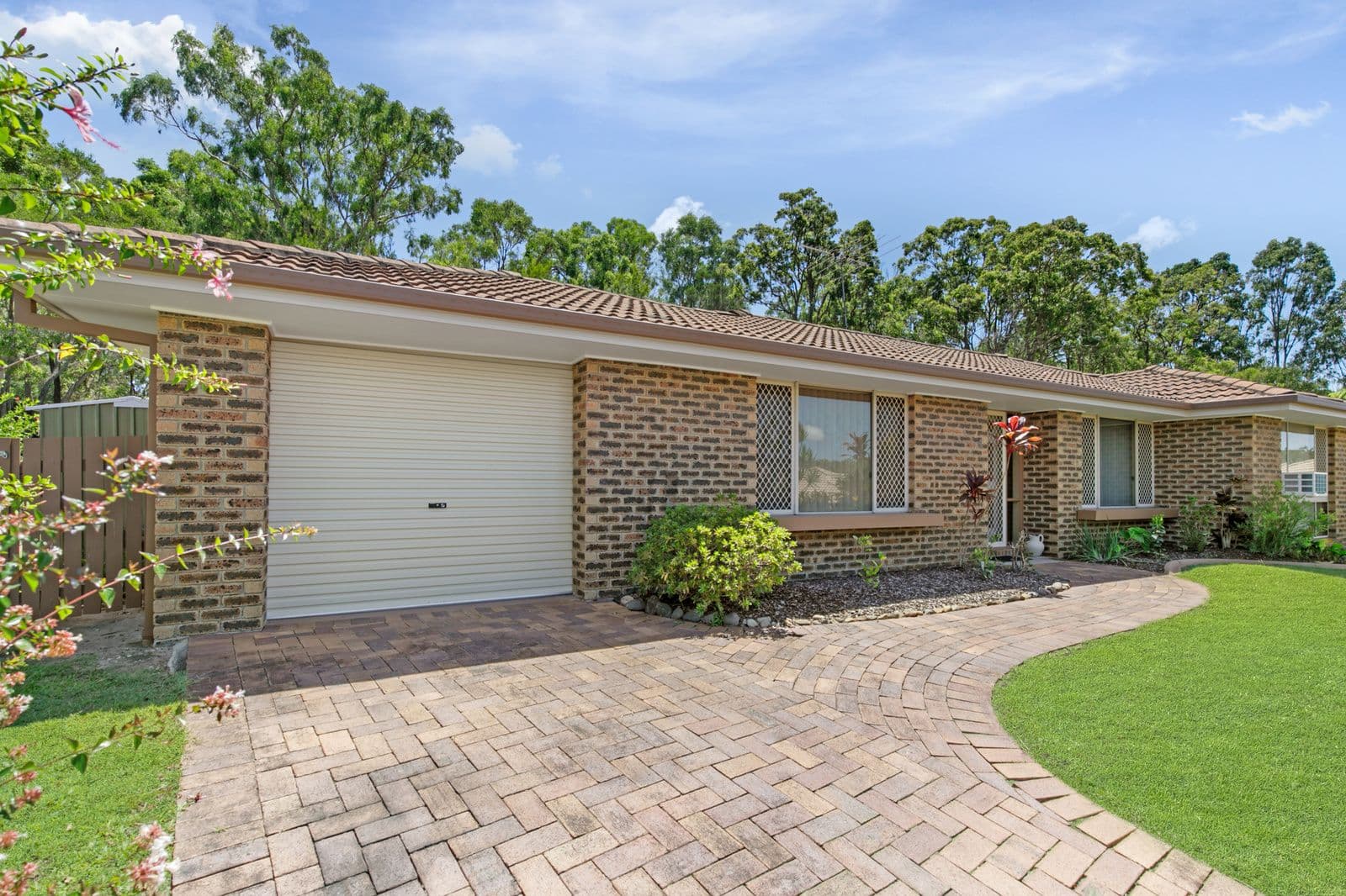 3-13 Tenbury Street, Alexandra Hills QLD 4161, Alexandra Hills - Image 1