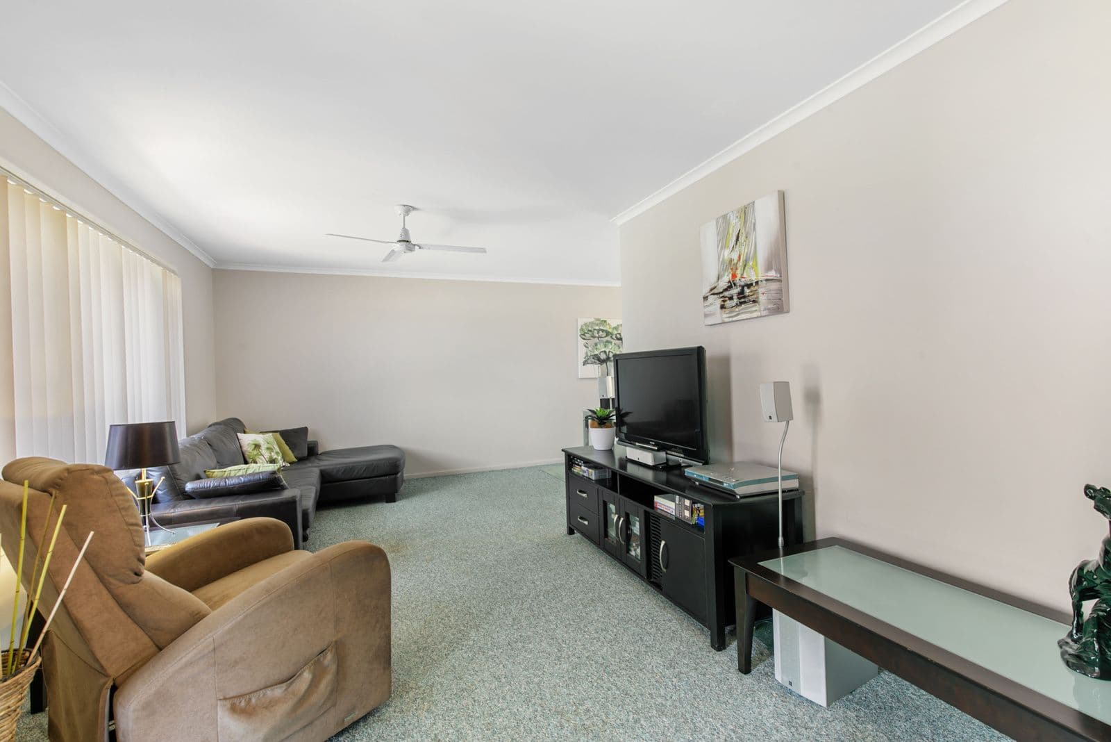 3-13 Tenbury Street, Alexandra Hills QLD 4161, Alexandra Hills - Thumbnail 3