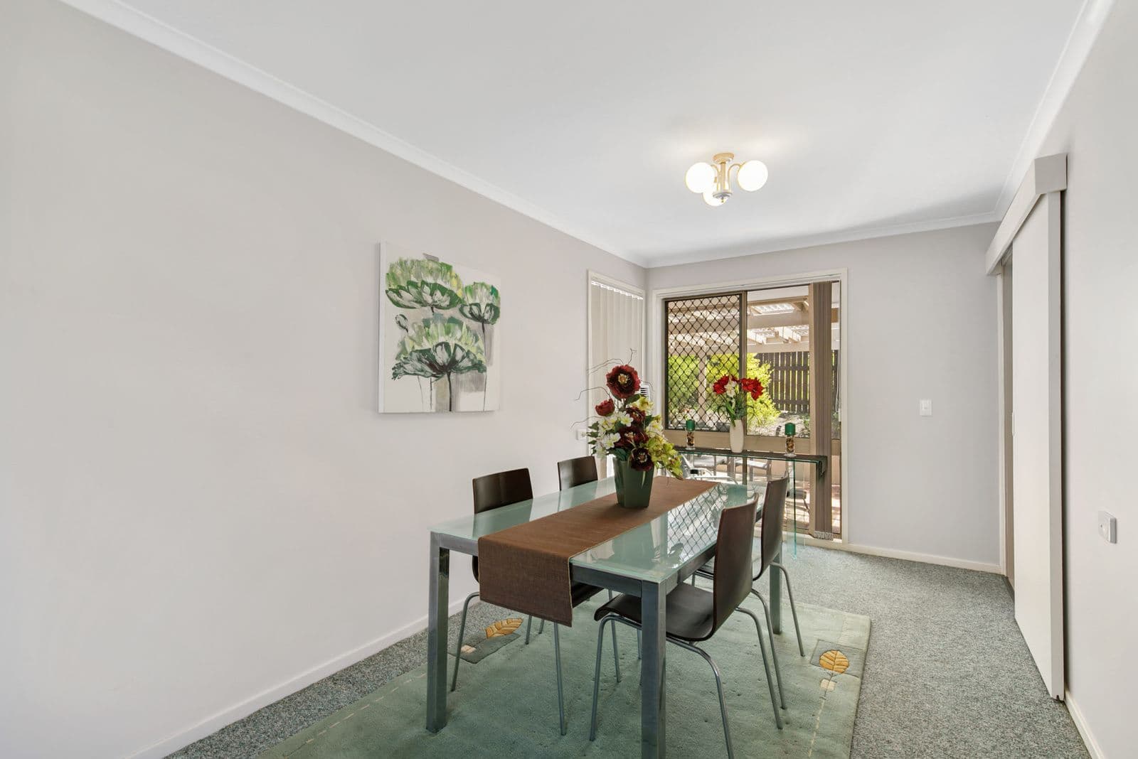 3-13 Tenbury Street, Alexandra Hills QLD 4161, Alexandra Hills - Thumbnail 4