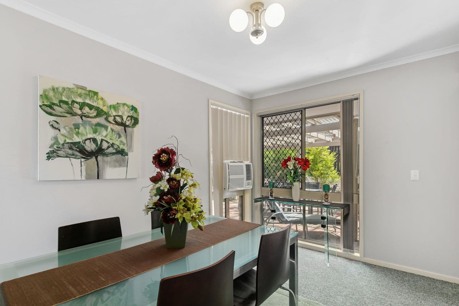 3-13 Tenbury Street, Alexandra Hills QLD 4161, Alexandra Hills - Thumbnail 5