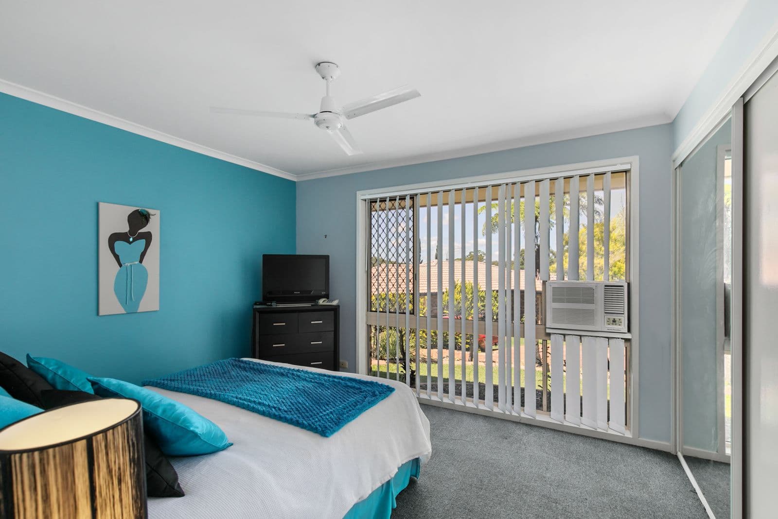 3-13 Tenbury Street, Alexandra Hills QLD 4161, Alexandra Hills - Thumbnail 7