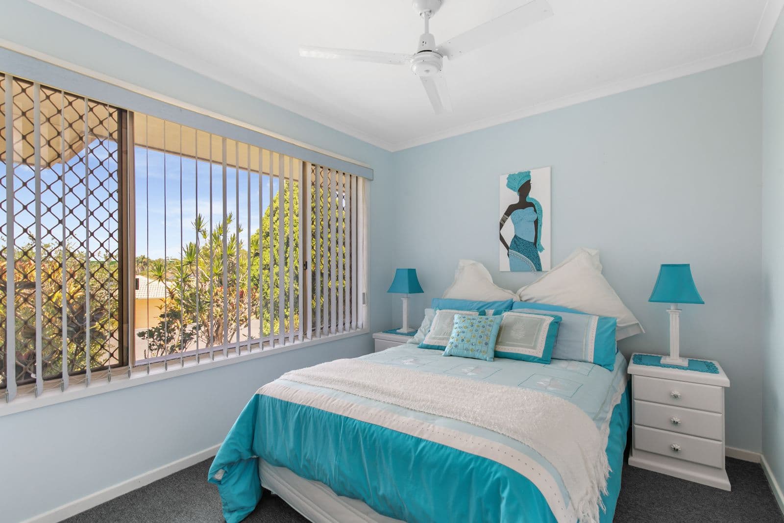 3-13 Tenbury Street, Alexandra Hills QLD 4161, Alexandra Hills - Thumbnail 8