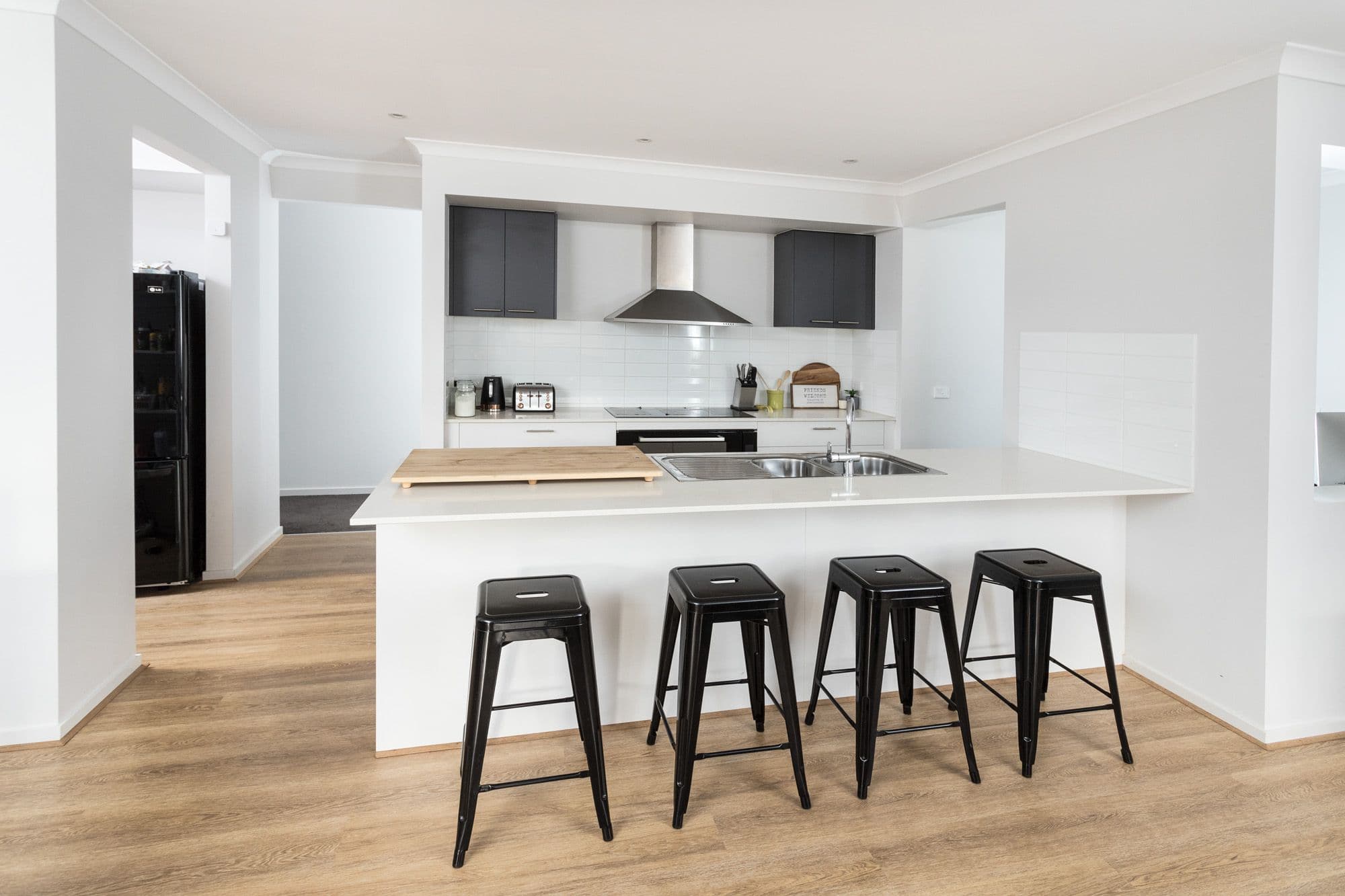 5 Augusta Crescent, Tatura VIC 3616, Tatura - Thumbnail 4