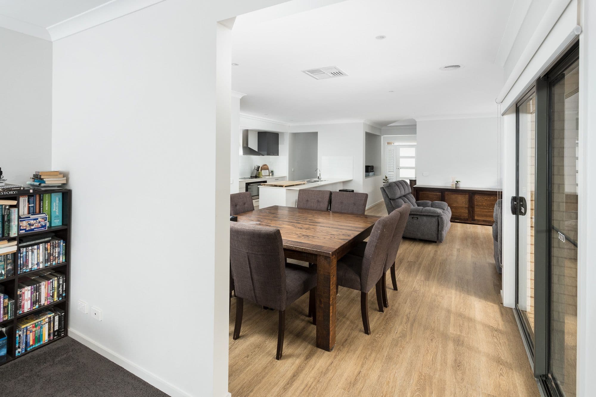 5 Augusta Crescent, Tatura VIC 3616, Tatura - Thumbnail 7