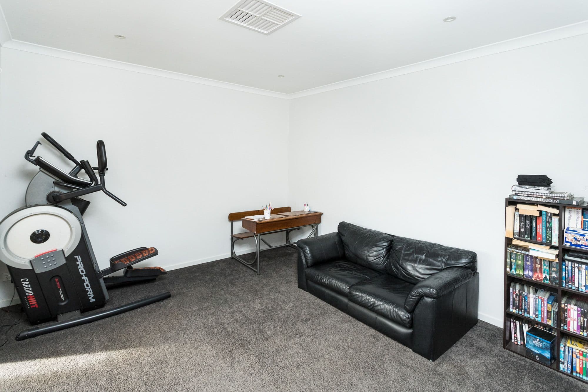 5 Augusta Crescent, Tatura VIC 3616, Tatura - Thumbnail 8