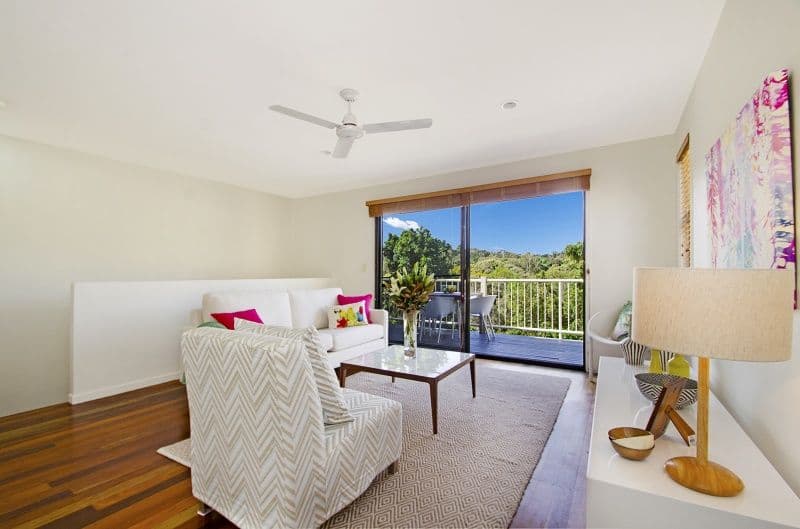 86-90 Southern Cross Parade, SUNRISE BEACH QLD 4567, Sunrise Beach - Image 1