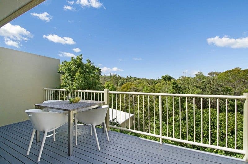 86-90 Southern Cross Parade, SUNRISE BEACH QLD 4567, Sunrise Beach - Thumbnail 3