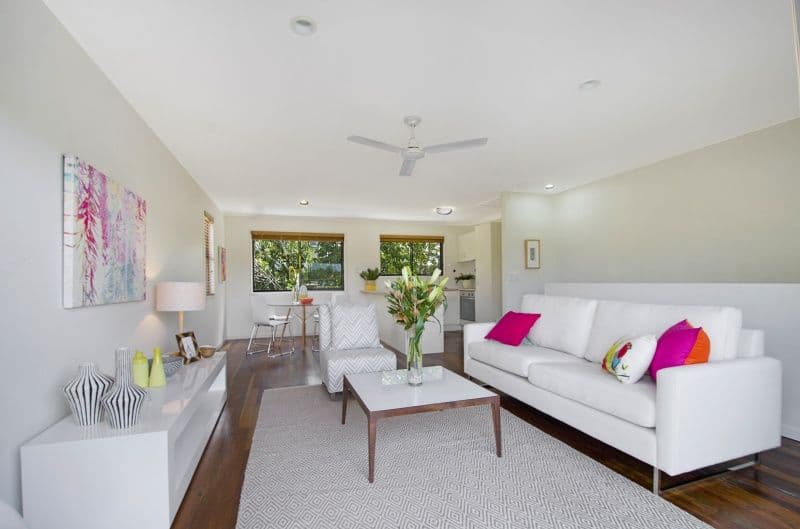 86-90 Southern Cross Parade, SUNRISE BEACH QLD 4567, Sunrise Beach - Thumbnail 4