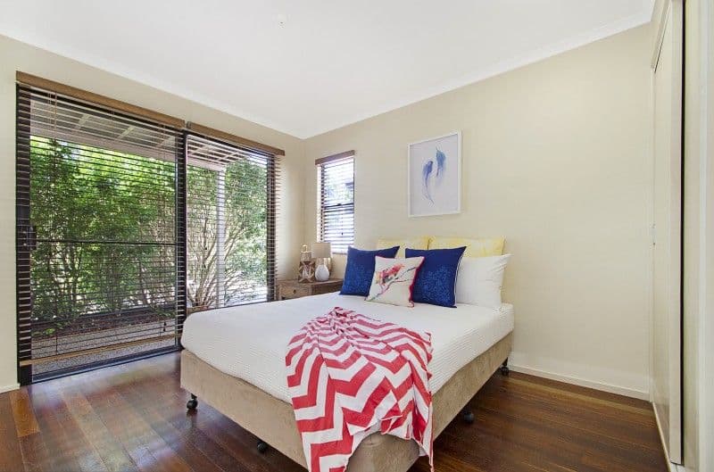 86-90 Southern Cross Parade, SUNRISE BEACH QLD 4567, Sunrise Beach - Thumbnail 6